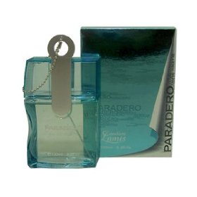Paradero Cologne - Click Image to Close
